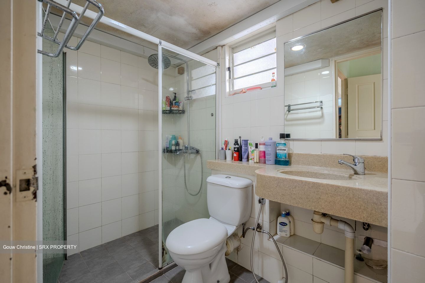 Blk 268A COMPASSVALE ARCADIA (Sengkang), HDB 4 Rooms #607979801
